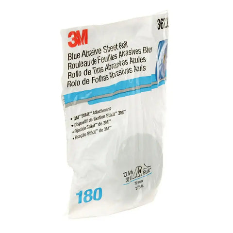 3M PART