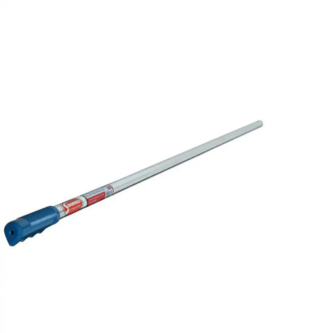 SHURHOLD IND 760FG 60' FIXED LENGTH HANDLE WITH GRIPS