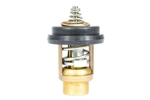 SIERRAMARINE 18-3638 THERMOSTAT KIT