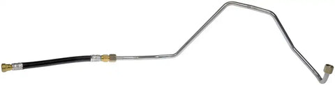 DORMAN 624-892 TRANSMISSION LINE