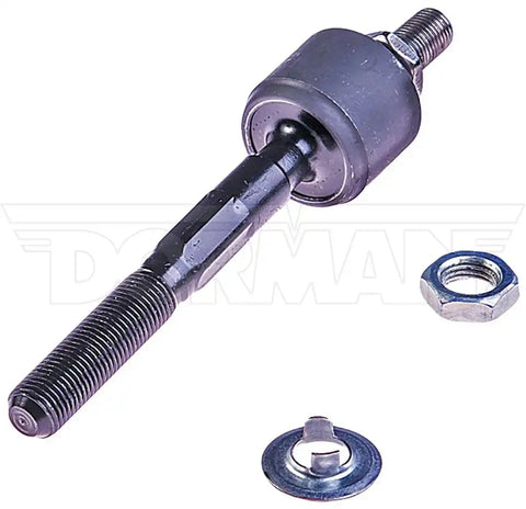 DORMAN IS342 TIE ROD END