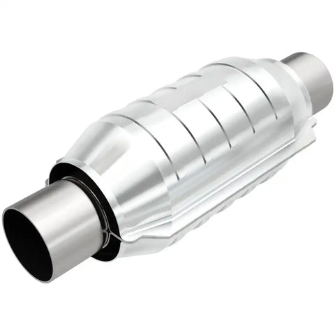 MAGNAFLOW 54309 CONVTR  CONV UNIV MF 3