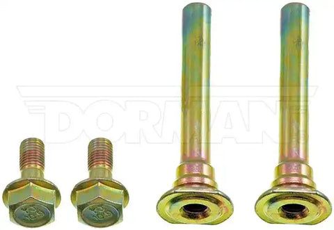 DORMAN HW5060 DISC BRK GUIDE BOLT/