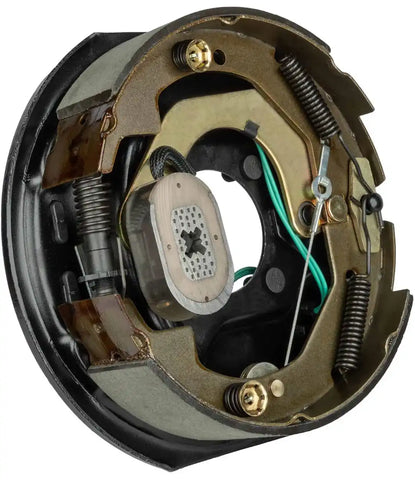 ULTRA FAB 48-979111 BRAKE - ELECTRIC - RH 10'X2 1/4 3.5