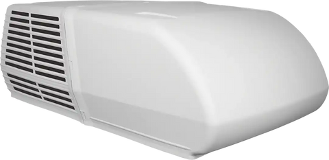 MACH 3 PLUS  13 500 BTU 'ROUGHNECK'