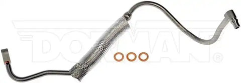 DORMAN 625-837 TURBO OIL LINE