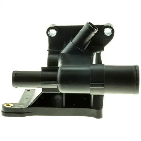 WATER OUTLET