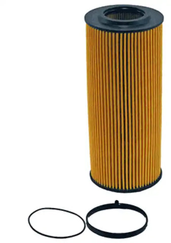 WIX FILTR LD PXL57204 OIL FILTER