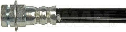 DORMAN H620990 BRAKE HOSE