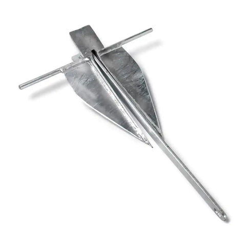 LEGACY SERIES ANCHOR 12LB