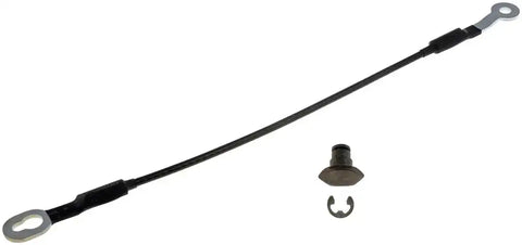 DORMAN 38534 TAILGATE CABLE