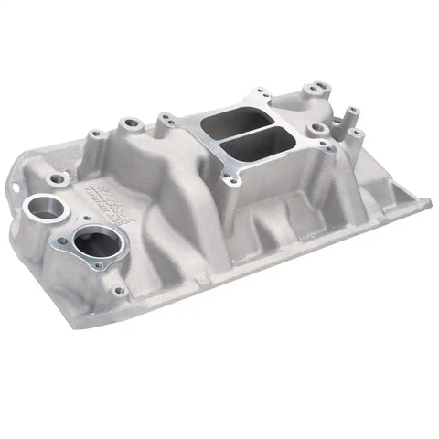 EDELBROCK 2131 PERF-AMC304-401 W/O EGR