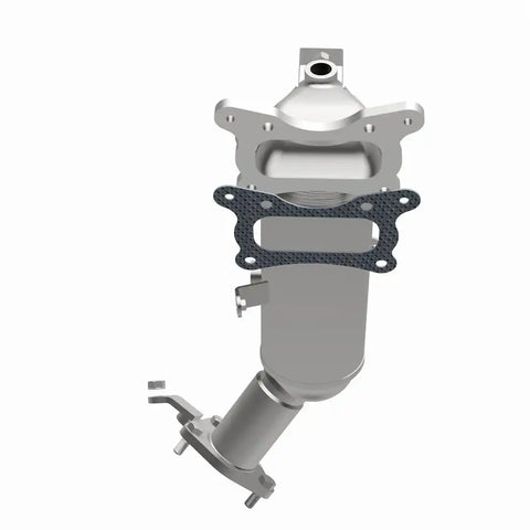 MAGNAFLOW 280121 OEM GRADE DIRECT-FIT CATALYTIC CONV