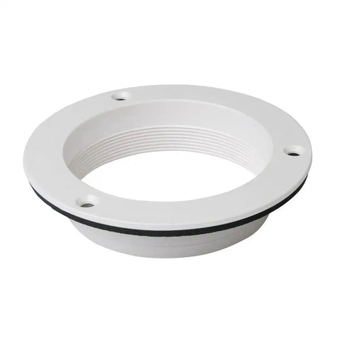 MARINCO N20803RING NEW DAY/NIGHT SOLAR VENT DECK PLATE