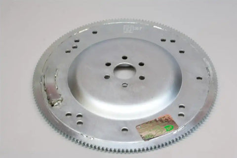 PRW 1830211 FLEXPLATES