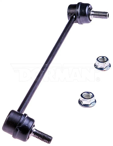 DORMAN SL90012 STABILIZER BAR LINK KIT