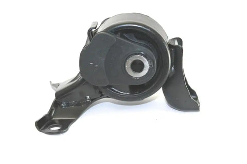 DEA PRODUCTS A4528 2002-2010 HONDA