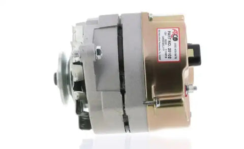 ARCO MARINE 20102 ALTERNATOR