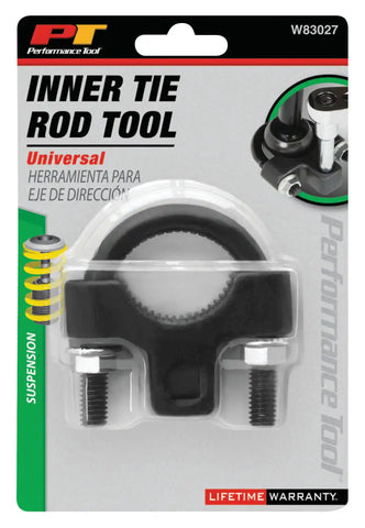 INNER TIE ROD TOOL