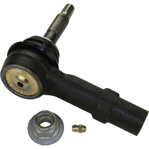 MOOG ES800952 TIE RODS