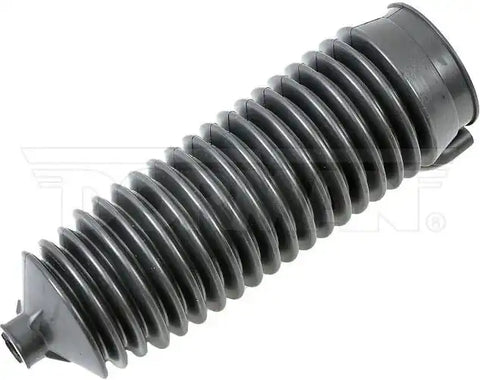 DORMAN RPK901016 RACK PINION BOOT