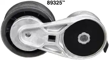 DAYCO 89325 BELT TENSIONER