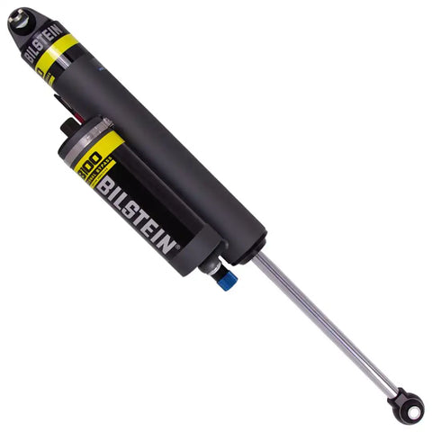 BILSTEIN 25-291315 SUSPENSION SHOCK ABSORBER