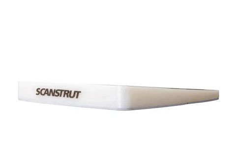 SCANSTRUT WD-RAD-01 4 BASE WEDGE FOR DIRECT RADOME MOU