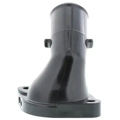 WATER OUTLET