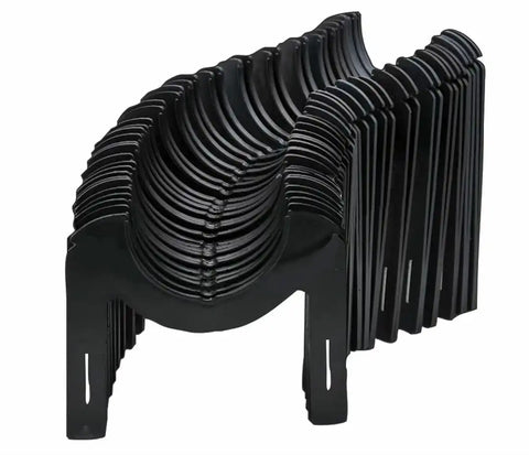25' SLUNKY SEWER HOSE SUP
