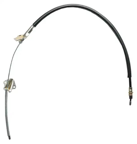 PARKING BRAKE CABLE