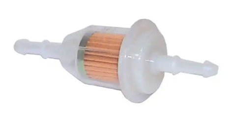 SIERRAMARINE 18-7723 FUEL FILTER