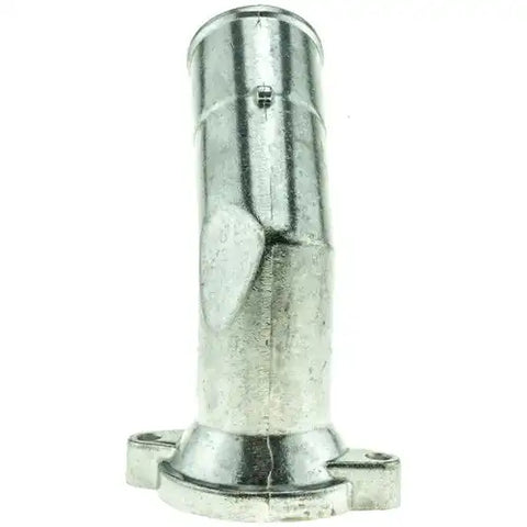 THERMOSTAT HOUSING