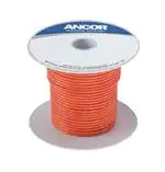 ANCOR 106510 TINNED COPPER WIRE  12 AWG 3MM2)
