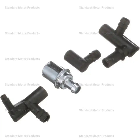 PCV VALVE