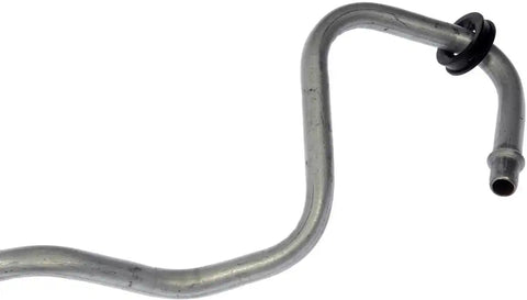 DORMAN 624-122 TRANSMISSION LINE
