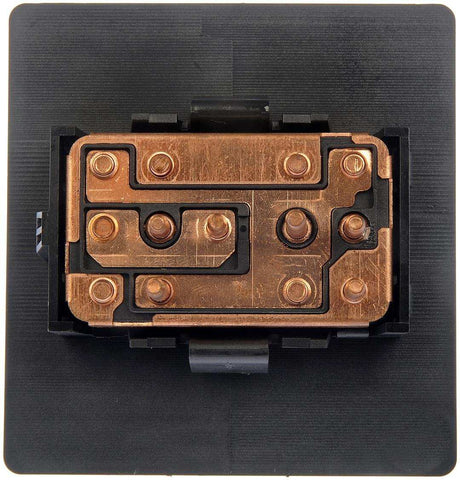 DORMAN 901-027 WINDOW SWITCH