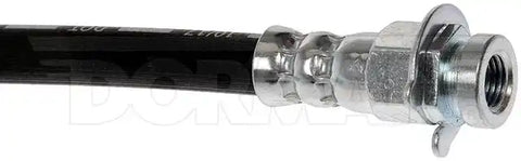 DORMAN H380095 BRAKE HOSE