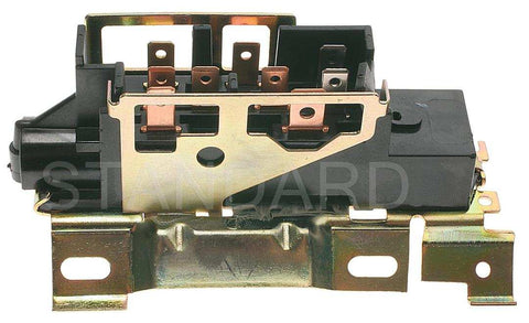 STANDARD IGN US-105 SWITCH