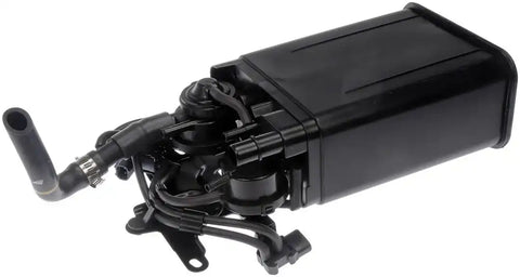 DORMAN 911-617 EVAP CANISTER