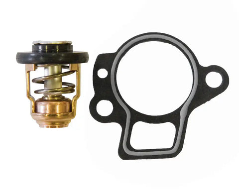 SIERRAMARINE 18-3622 THERMOSTAT KIT