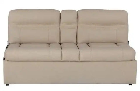 Lippert 2020135018 JACKNIFE SOFA-62'
