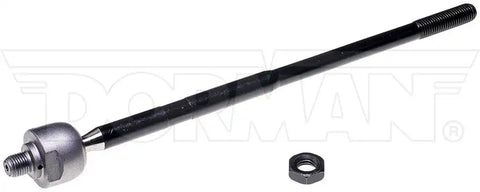 DORMAN TI21010XL TIE ROD END - INNER