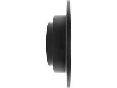 STOP TECH 126.47011SL ROTR LR SUBURU VARIOUS