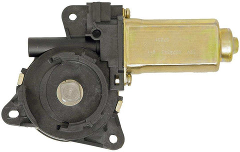 DORMAN 742-343 CARAVAN/VOYAGR 96-00