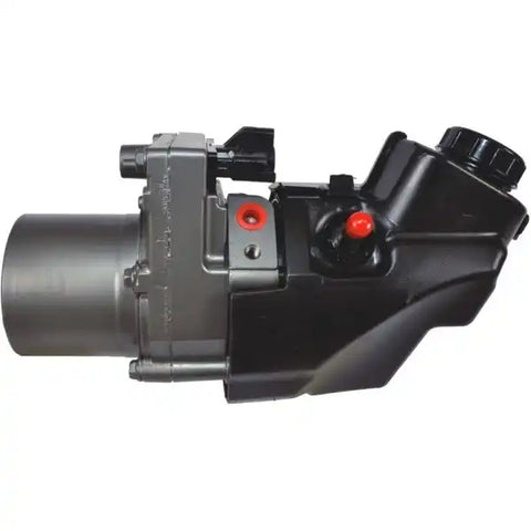 A1 REMFG INC 1H-72003 EPS HYDRAULIC PUMPS