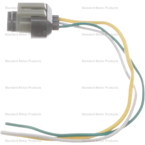 PIGTAIL ASSY