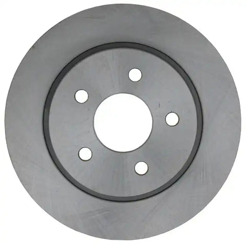 BRAKE ROTOR