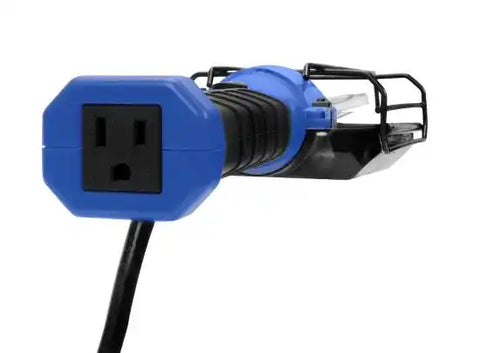 LED DROP LIGHT