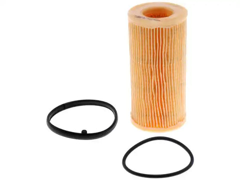 CARTRIDGE OIL FILTER  DEFENSE